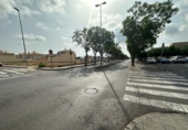 Suelo urbano en venta en Almassora ref: TR81438 foto