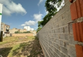 Suelo urbano en venta en Almassora ref: TR81438 foto
