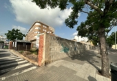 Suelo urbano en venta en Almassora ref: TR81438 foto
