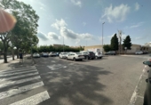 Suelo urbano en venta en Almassora ref: TR81438 foto