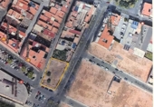 Suelo urbano en venta en Almassora ref: TR81438 foto