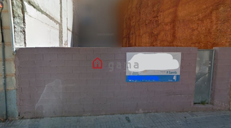 Castellón - Burriana - 61m2