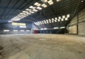 Nau industrial en venda a Vila-real ref.: TR89723 foto