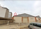Nau industrial en venda a Vila-real ref.: TR89723 foto