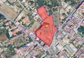 Nau industrial en venda a Vila-real ref.: TR89723 foto