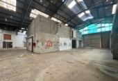 Nau industrial en venda a Vila-real ref.: TR89723 foto