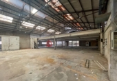 Nau industrial en venda a Vila-real ref.: TR89723 foto