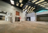 Nau industrial en venda a Vila-real ref.: TR89723 foto