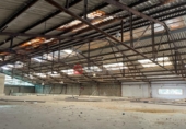 Nau industrial en venda a Vila-real ref.: TR89723 foto