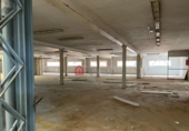 Nau industrial en venda a Vila-real ref.: TR89723 foto