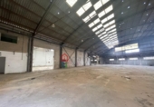 Nau industrial en venda a Vila-real ref.: TR89723 foto