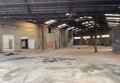 Nau industrial en venda a Vila-real ref.: TR89723 foto