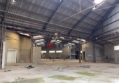 Nau industrial en venda a Vila-real ref.: TR89723 foto