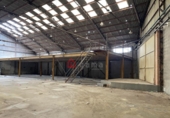 Nau industrial en venda a Vila-real ref.: TR89723 foto