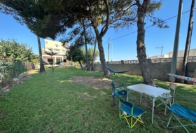 Foto 14