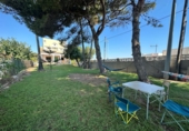 Xalet independent amb terreny en venda a Almassora ref.: TR89995 foto