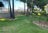 Xalet independent amb terreny en venda a Almassora ref.: TR89995 foto
