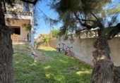 Xalet independent amb terreny en venda a Almassora ref.: TR89995 foto