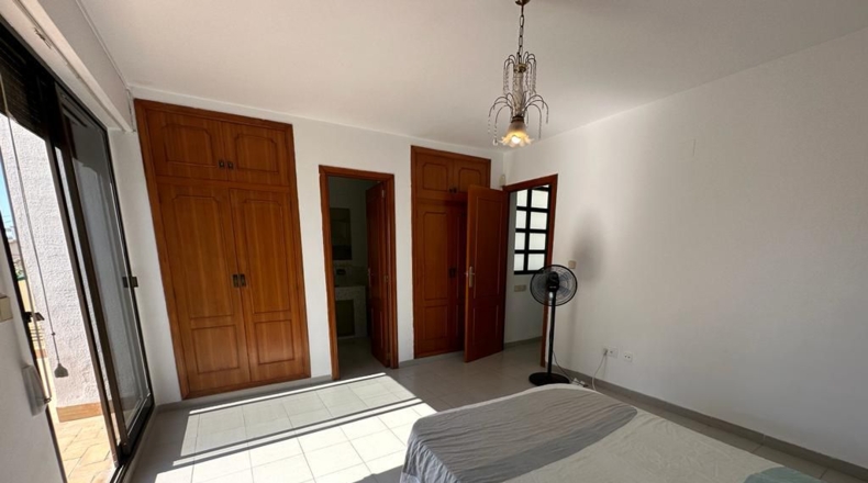 Castellón - Almazora - 833m2