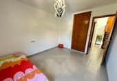 Xalet independent amb terreny en venda a Almassora ref.: TR89995 foto