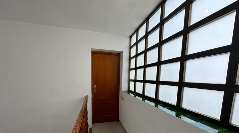 Castellón - Almazora - 833m2
