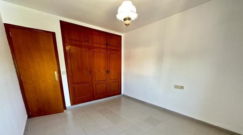 Castellón - Almazora - 833m2