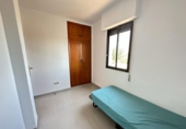 Xalet independent amb terreny en venda a Almassora ref.: TR89995 foto