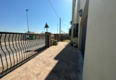 Xalet independent amb terreny en venda a Almassora ref.: TR89995 foto