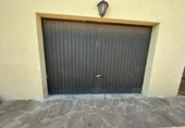 Xalet independent amb terreny en venda a Almassora ref.: TR89995 foto
