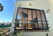 Xalet independent amb terreny en venda a Almassora ref.: TR89995 foto