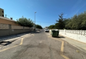 Xalet independent amb terreny en venda a Almassora ref.: TR89995 foto