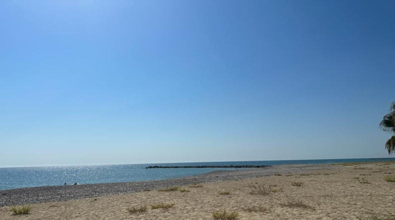 Castellón - Almazora - 833m2