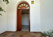Xalet independent amb terreny en venda a Almassora ref.: TR89995 foto
