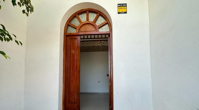 Castellón - Almazora - 833m2