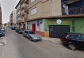 Terreny en venda a Vila-real ref.: TR201136 foto