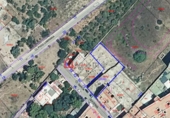 Terreny en venda a Vila-real ref.: TR201136 foto