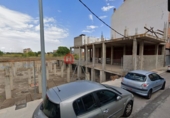 Terreny en venda a Vila-real ref.: TR201136 foto