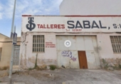 Sòl urbà en venda a Vila-real ref.: TR251981 foto