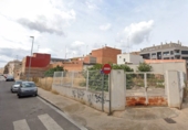 Sòl urbà en venda a Vila-real ref.: TR102752 foto