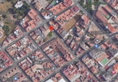Sòl urbà en venda a Vila-real ref.: TR102752 foto