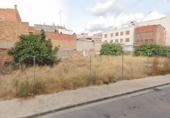 Sòl urbà en venda a Vila-real ref.: TR102752 foto
