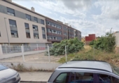 Sòl urbà en venda a Vila-real ref.: TR102752 foto