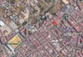 Sòl urbà en venda a Vila-real ref.: TR102752 foto