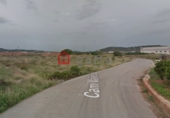 Sòl urbà en venda a la España, la Vall d'Uixó, ref.: TR93227 foto