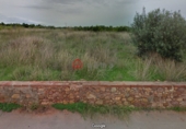 Sòl urbà en venda a la España, la Vall d'Uixó, ref.: TR93227 foto