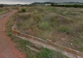 Finca rústica en venda a la Vall d'Uixó ref.: TR188466 foto