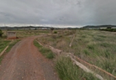 Finca rústica en venda a la Vall d'Uixó ref.: TR188466 foto