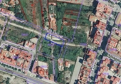 Sòl urbà en venda a Castelló de la Plana ref.: TR93226 foto