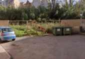 Sòl urbà en venda a Castelló de la Plana ref.: TR93226 foto