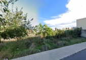 Sòl urbà en venda a Castelló de la Plana ref.: TR93226 foto